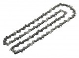 Bosch Lant rezerva Bosch AKE 35cm, 3/8&quot;, 1.1mm - 3165140396462