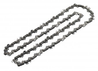 Bosch Lant rezerva Bosch AKE 35cm, 3/8&amp;quot;, 1.1mm - 3165140396462 foto
