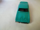 Bnk jc Hot Wheels `73 Ford Falcon XB