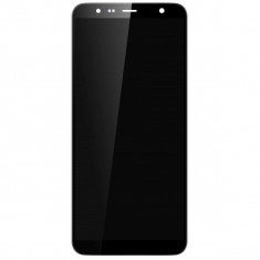 Display Samsung Galaxy J4 Plus J415 Negru foto