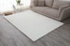 COVOR SHAGGY SOFT BLANITA 70X140 CM ALB, Heinner