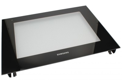 GEAM EXTERIOR, NV70K2341,NEW METRO, 399, DG94-00436D SAMSUNG foto