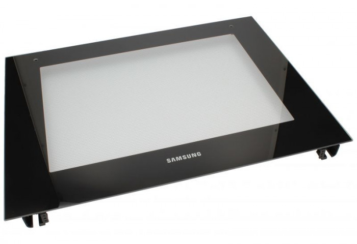 GEAM EXTERIOR, NV70K2341,NEW METRO, 399, DG94-00436D pentru cuptor/aragaz SAMSUNG