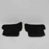 Set covorașe VW POLO 6R, 6C 2017 OEM: 6R2863011B