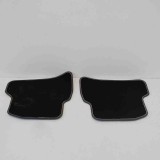 Set covorașe VW POLO 6R, 6C 2017 OEM: 6R2863011B