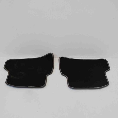 Set covorașe VW POLO 6R, 6C 2017 OEM: 6R2863011B foto
