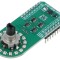 MikroE Click Board EC12D1564402 WS2812B Prototip