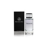 Mercedes Benz EDT 120 ml