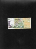 Sudan 1000 dinari dinars 1996 seria97691211