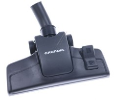 MAIN BRUSH 9178039465 pentru aspirator BEKO/GRUNDIG/ARCELIK