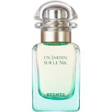 HERM&Egrave;S Parfums-Jardins Collection Sur Le Nil Eau de Toilette unisex 30 ml