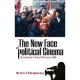 Cumpara ieftin The new face of political cinema