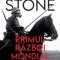 Primul razboi mondial. O scurta istorie &ndash; Norman Stone