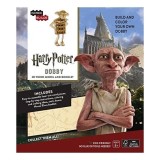 Harry Potter - Dobby
