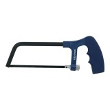 Cumpara ieftin Mini-bomfaier Dexter 150mm &ndash; Tăiere Metal Neferos Precis