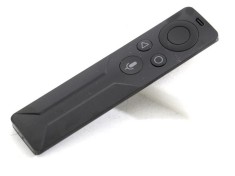 TELECOMANDA NVIDIA SHIELD NVIDIA Shield TV Remote Model P2930 foto
