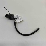 Motor rezervor lichid de parbriz NISSAN QASHQAI II J11, J11_ 2015 22398281