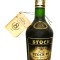 F-BRANDY STOCK84 RISERVA speciale centenario VSOP multi 8 ani cl 70 GR 40 ANU 81