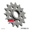 MBS Pinion fata 520 Z15, Cod Produs: JTF190215