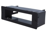 Cadru Radio CB 4CARMEDIA Compatibil Alan, EMPEROR, Intek, Maxon, TTI