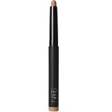 NARS Eyeshadow Stick creion pentru ochi culoare OBLIVION 1,6 g