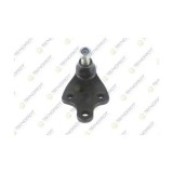 Pivot brat suspensie Ds Ds 7 (J4 Jc) 09.22-, Ds 7 Crossback (J4 Jr Jc) 09.17-, Fata, Stanga=Dreapta, TEKNOROT