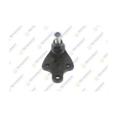 Pivot brat suspensie Ds Ds 7 (J4 Jc) 09.22-, Ds 7 Crossback (J4 Jr Jc) 09.17-, Fata, Stanga=Dreapta, TEKNOROT