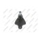 Pivot brat suspensie Ds Ds 7 (J4 Jc) 09.22-, Ds 7 Crossback (J4 Jr Jc) 09.17-, Fata, Stanga=Dreapta, TEKNOROT