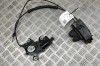 &Icirc;ncuietoare ușă st&acirc;nga spate TESLA MODEL X 2016 OEM: 1033838-00-J | 27212087