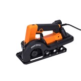 Fierastrau masina electrica 1500W 4 in 1 taiat gresie si faianta viteza variabila de mana placi ceramice (KD11797)