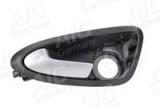 Maner usa, echipare interioara SEAT IBIZA IV SC (6J1, 6P5) (2008 - 2018) AIC 75675