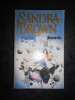 SANDRA BROWN - SARADA