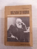 B P Hasdeu - Razvan si vidra * trei crai de la rasarit