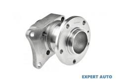 Rulment butuc roata spate Peugeot Expert (2007-&gt;)[VF3A_,VF3U_,VF3X_] #1