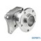 Rulment butuc roata spate Citroen Jumpy (2007-&gt;) #1