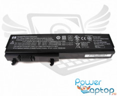 Baterie Laptop HP HSTNN CB71 Originala foto