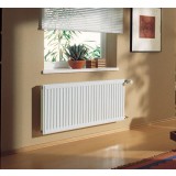 Radiator din otel KERMI FK 22 600x400