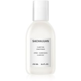 Sachajuan Clarifying Balsam de curățare 250 ml