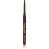 Dermacol 16H Matic Eyeliner dermatograf automat culoare 03 0.3 g