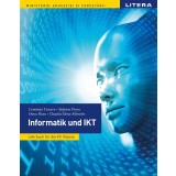 Informatică și TIC. Manual &icirc;n limba germană. Clasa a VII-a