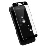 Folie Sticla 5D Full Glue Neagra Samsung Galaxy J7 2017, MyStyle, Protectie Ecran 10H
