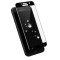 Folie de sticla Samsung Galaxy J7 2017, 5D FULL GLUE , MyStyle , NEGRU