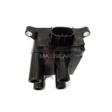 Bobina de inductie MAZDA 2 (DY) (2003 - 2007) MAXGEAR 13-0016