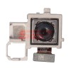 Camera Spate Huawei Nova 5T Originala