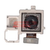 Camera Spate Huawei Nova 5T Originala