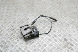 Etrier de fr&acirc;nă dreapta spate MERCEDES-BENZ A W176 2016 OEM: A2464232298 14577721