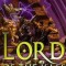 David Drake - Lord of the Isles