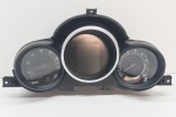Ceas de bord FIAT 500X 334_ 2016 OEM: 10R-041561,5550033400,52063770,503003350322 13409127