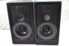 Boxe Westra C 1/150