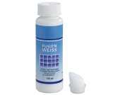 Albitor pentru rosturi cu aplicator burete 125 ml Westfalia